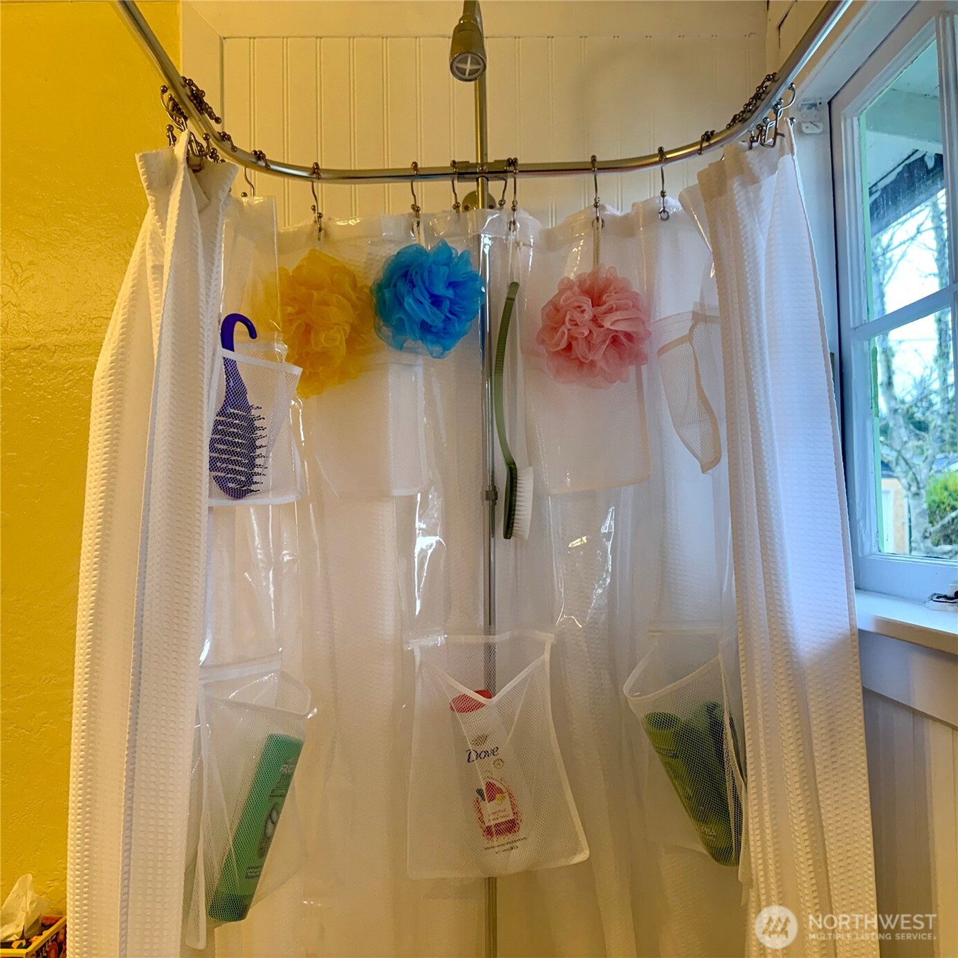 26414 Ridge Avenue Ocean Park, WA 98640 - Photo 21 of 29