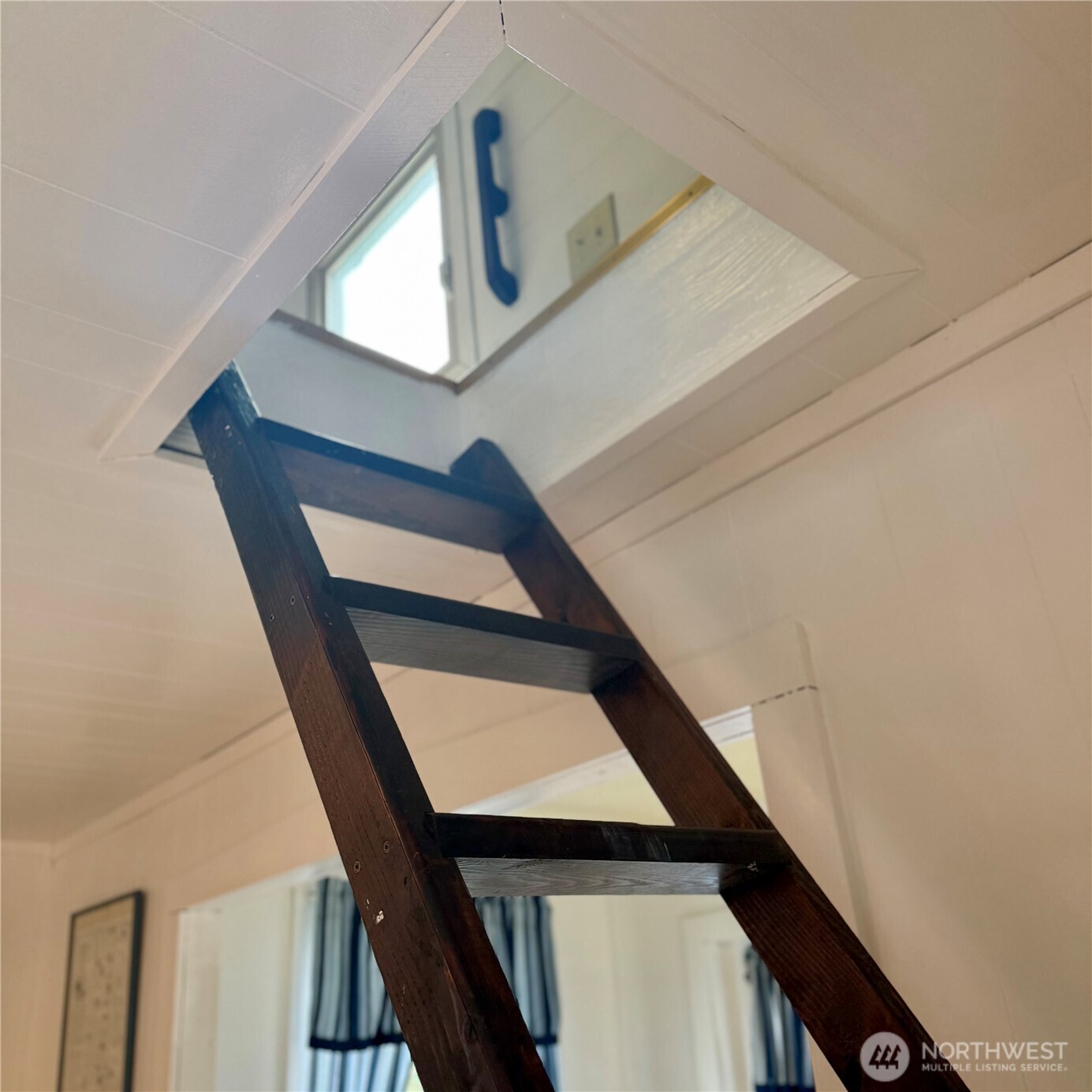 26414 Ridge Avenue Ocean Park, WA 98640 - Photo 22 of 29