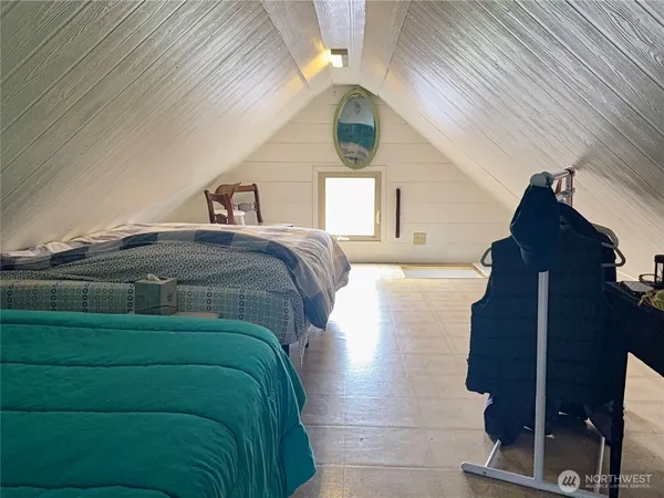 $269,000 | 26414 Ridge Avenue, Ocean Park, WA 98640