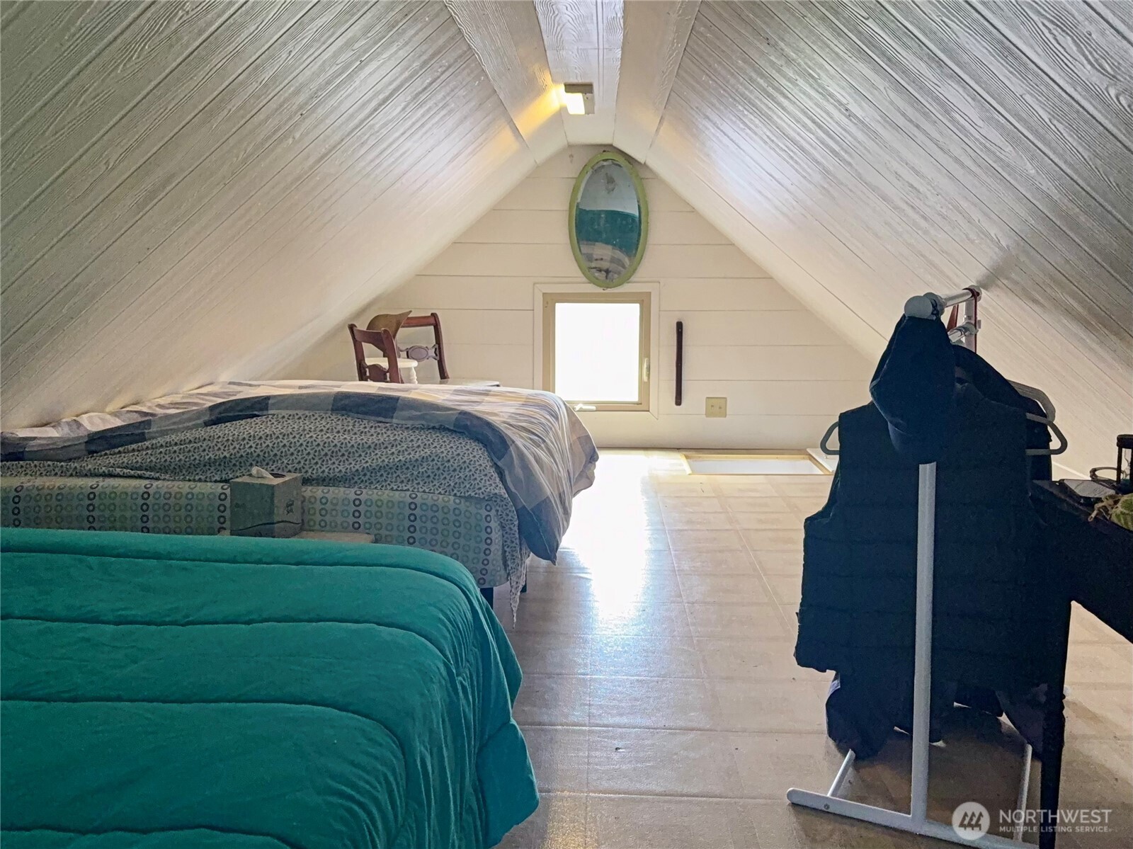 26414 Ridge Avenue Ocean Park, WA 98640 - Photo 23 of 29