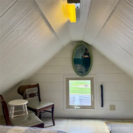 $269,000 | 26414 Ridge Avenue, Ocean Park, WA 98640