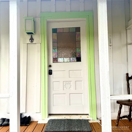 $269,000 | 26414 Ridge Avenue, Ocean Park, WA 98640