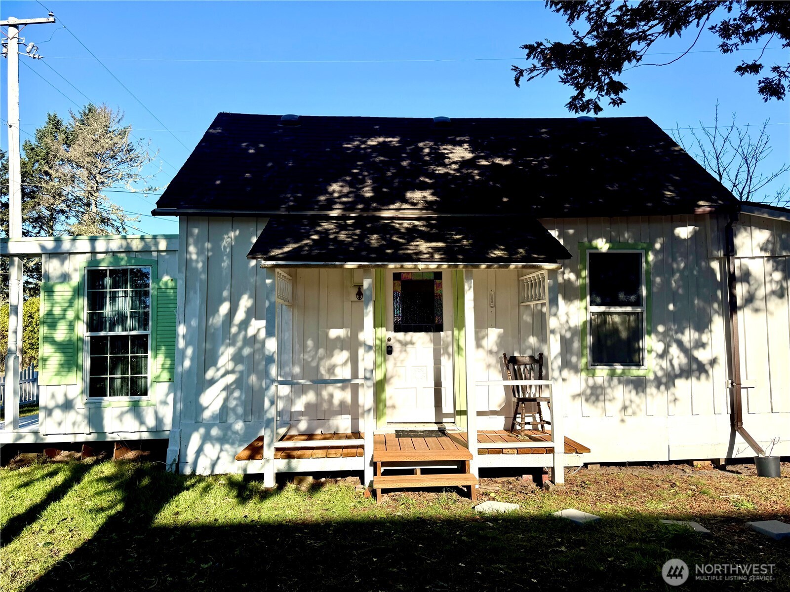 26414 Ridge Avenue Ocean Park, WA 98640 - Photo 3 of 29