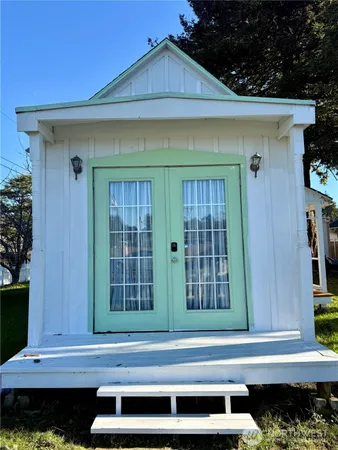 $269,000 | 26414 Ridge Avenue, Ocean Park, WA 98640