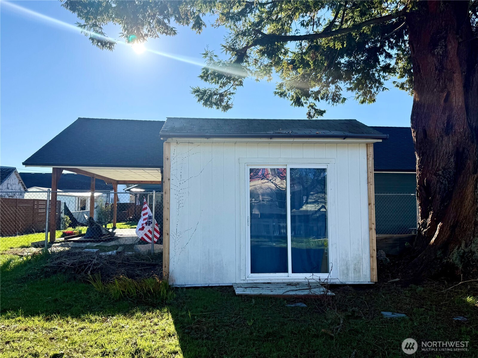 26414 Ridge Avenue Ocean Park, WA 98640 - Photo 5 of 29