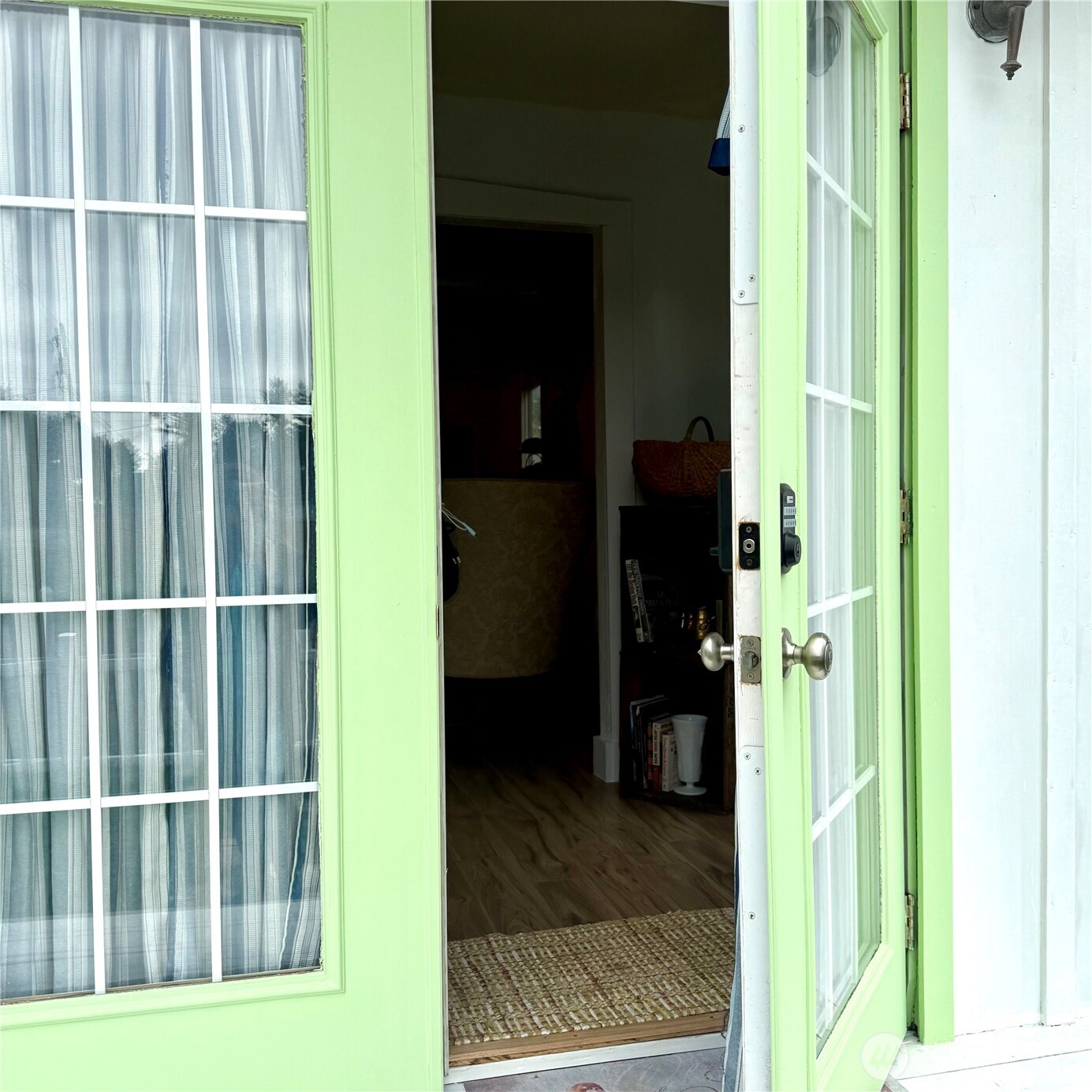 26414 Ridge Avenue Ocean Park, WA 98640 - Photo 7 of 29