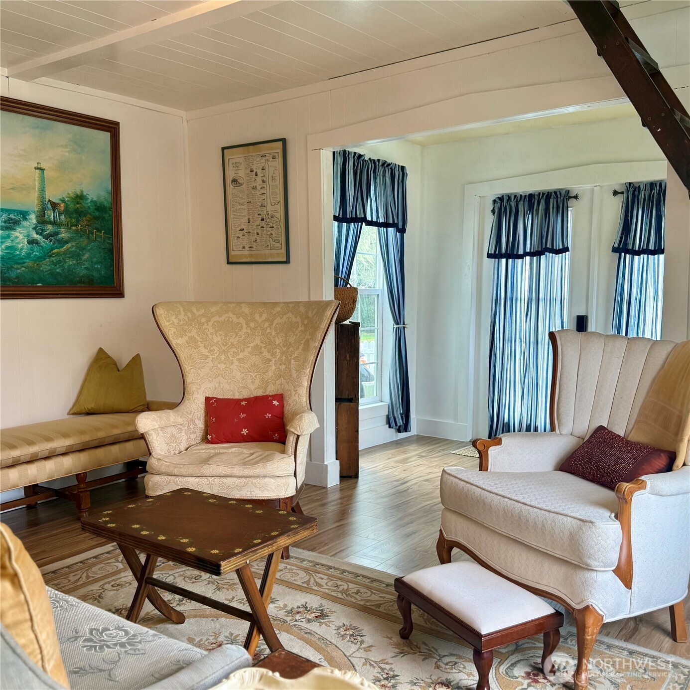 26414 Ridge Avenue Ocean Park, WA 98640 - Photo 8 of 29