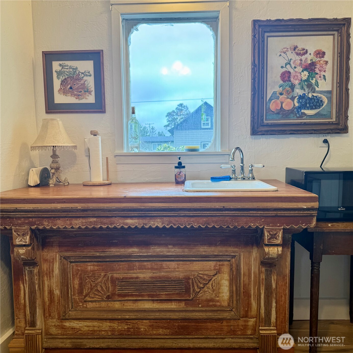 26414 Ridge Avenue Ocean Park, WA 98640 - Photo 9 of 29