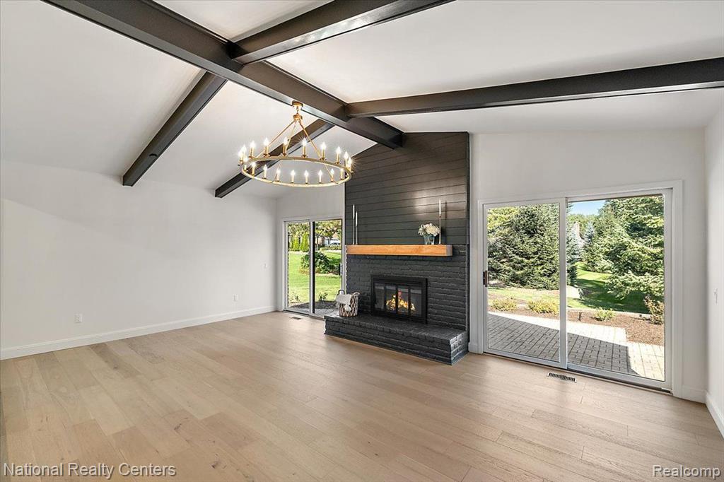 413 Cypress Road Rochester Hills, MI 48309 - Photo 22 of 50