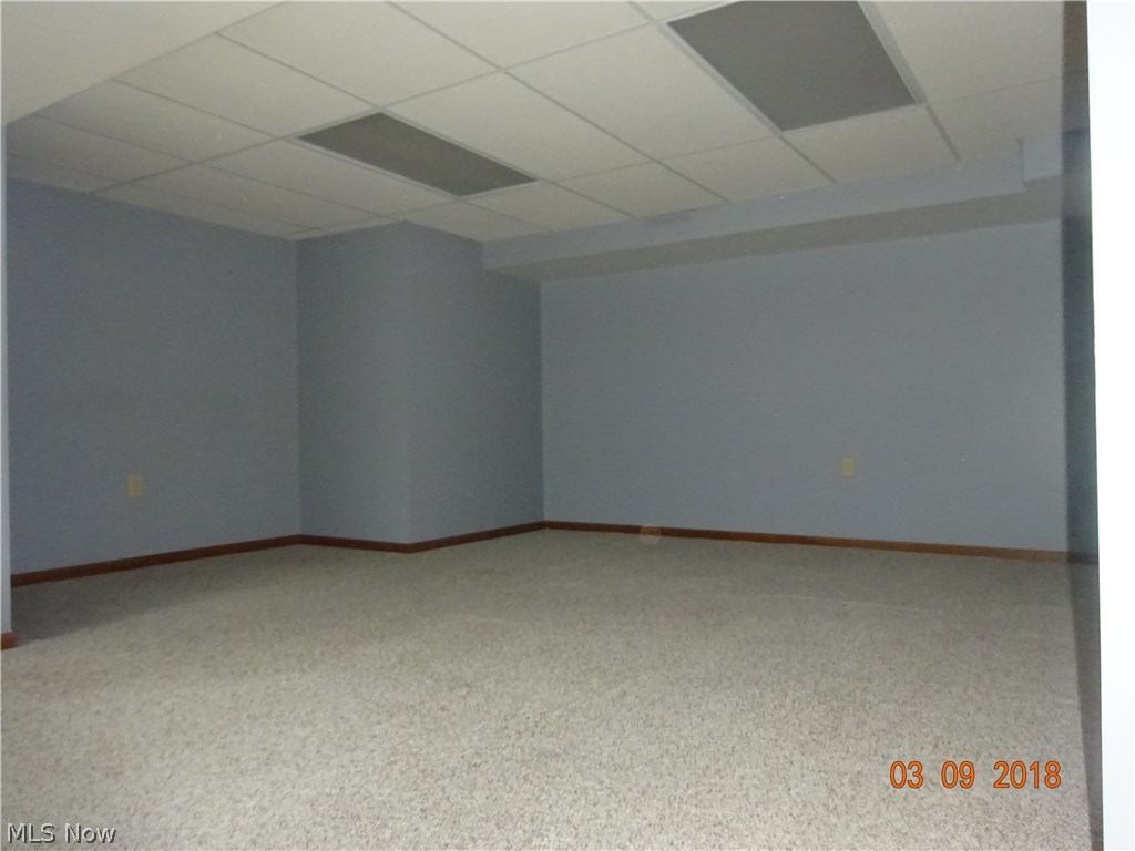 351 Orchardview Road Independence, OH 44131 - Photo 19 of 30 Extra room in basement