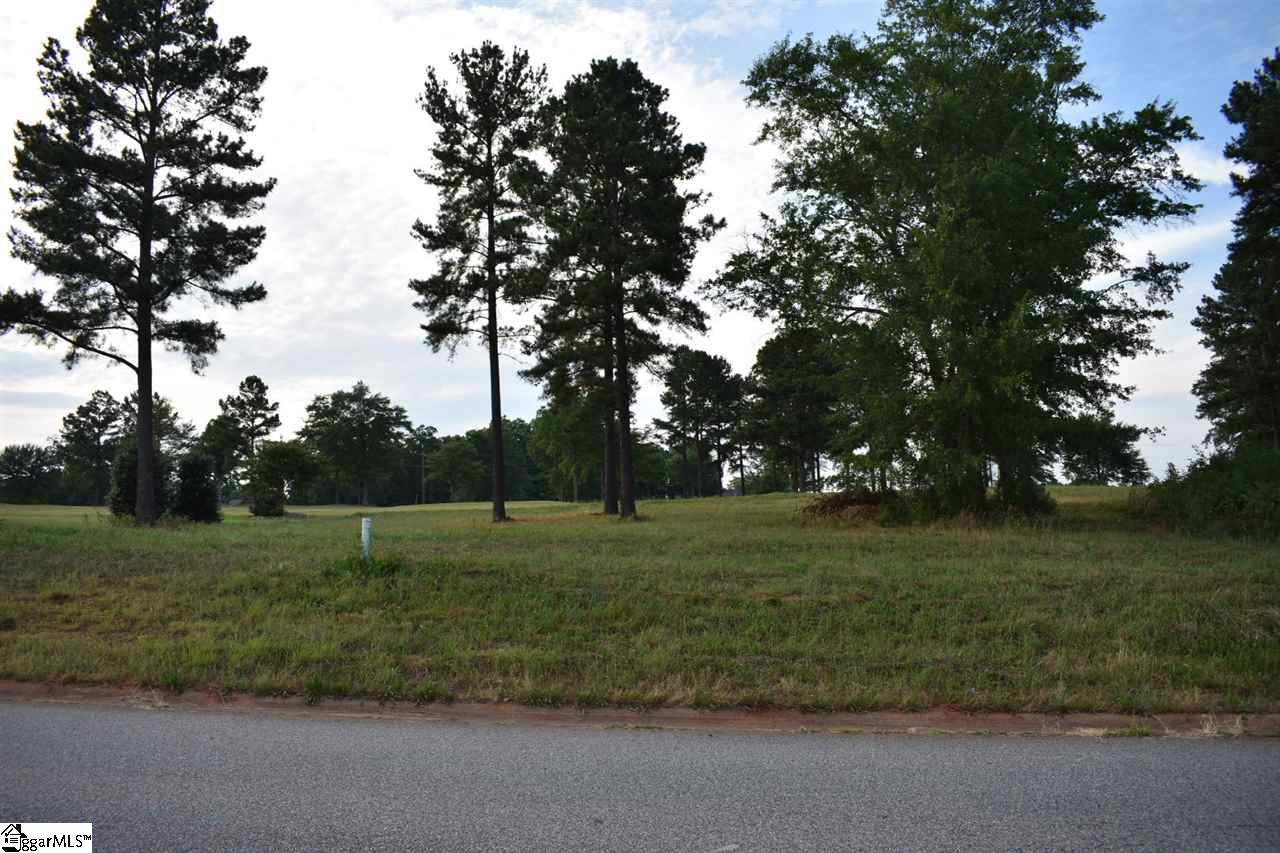 460 World Tour Drive Inman, SC 29349 - Photo 1 of 8