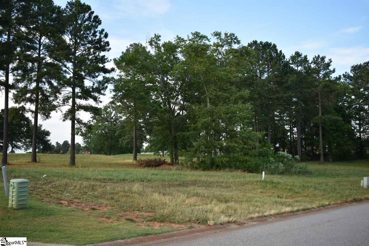 460 World Tour Drive Inman, SC 29349 - Photo 2 of 8