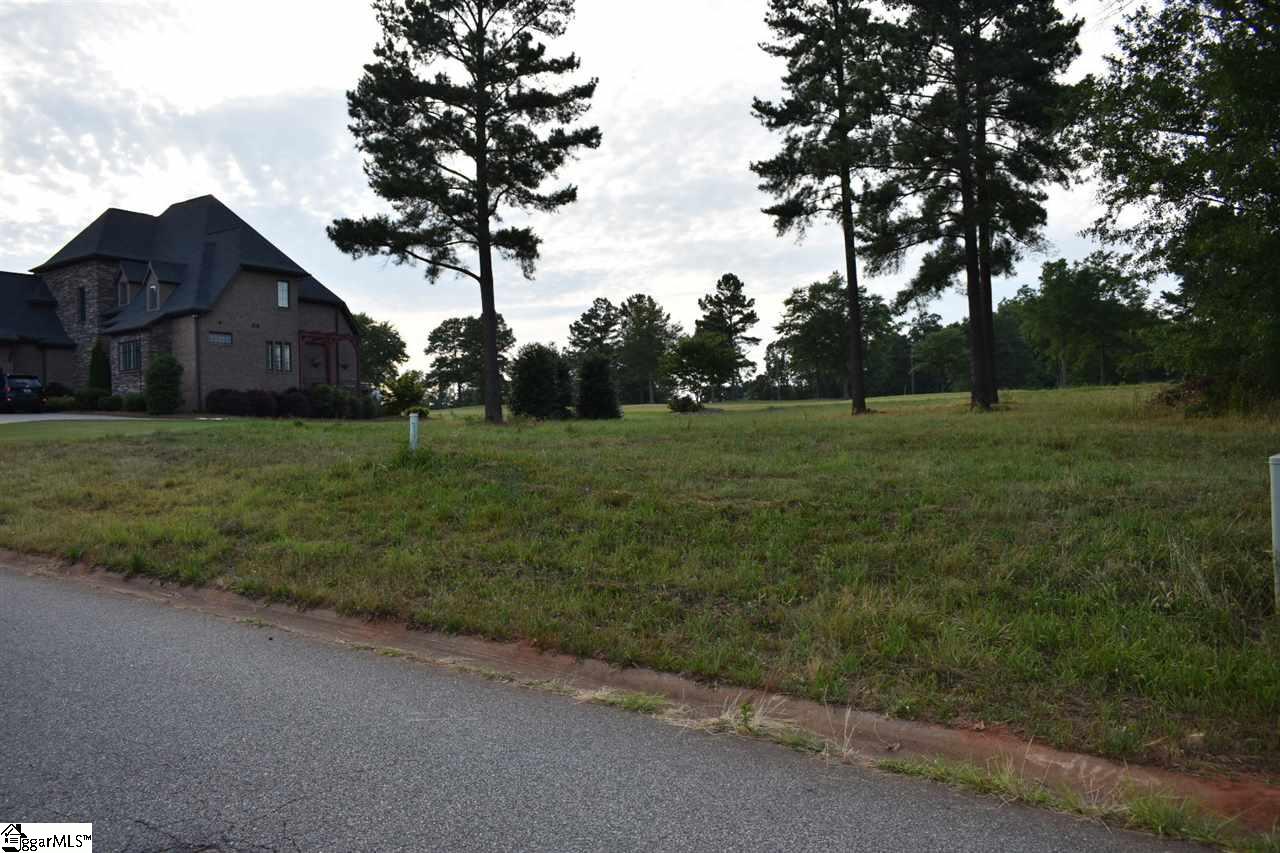 460 World Tour Drive Inman, SC 29349 - Photo 3 of 8
