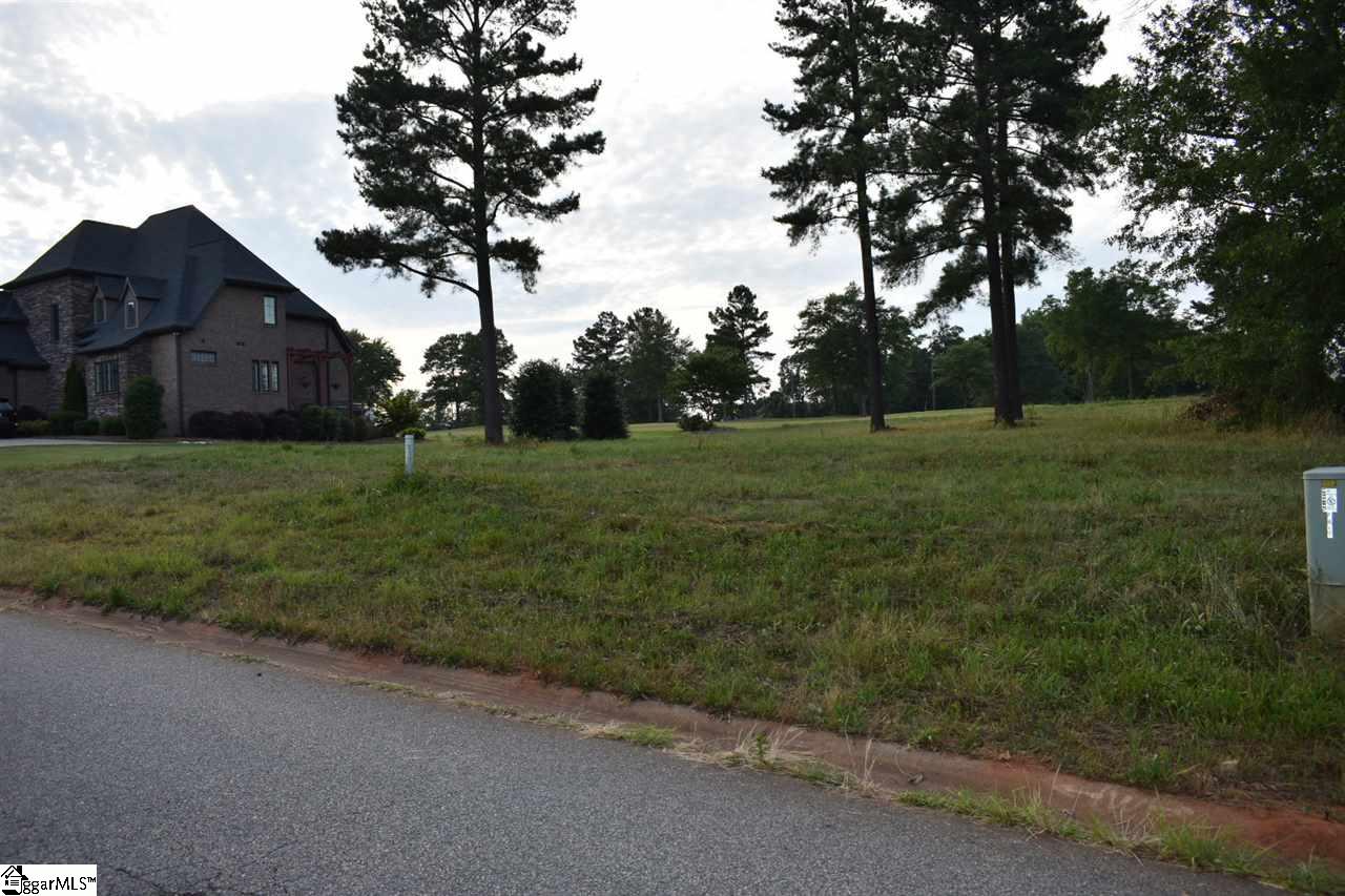 460 World Tour Drive Inman, SC 29349 - Photo 4 of 8