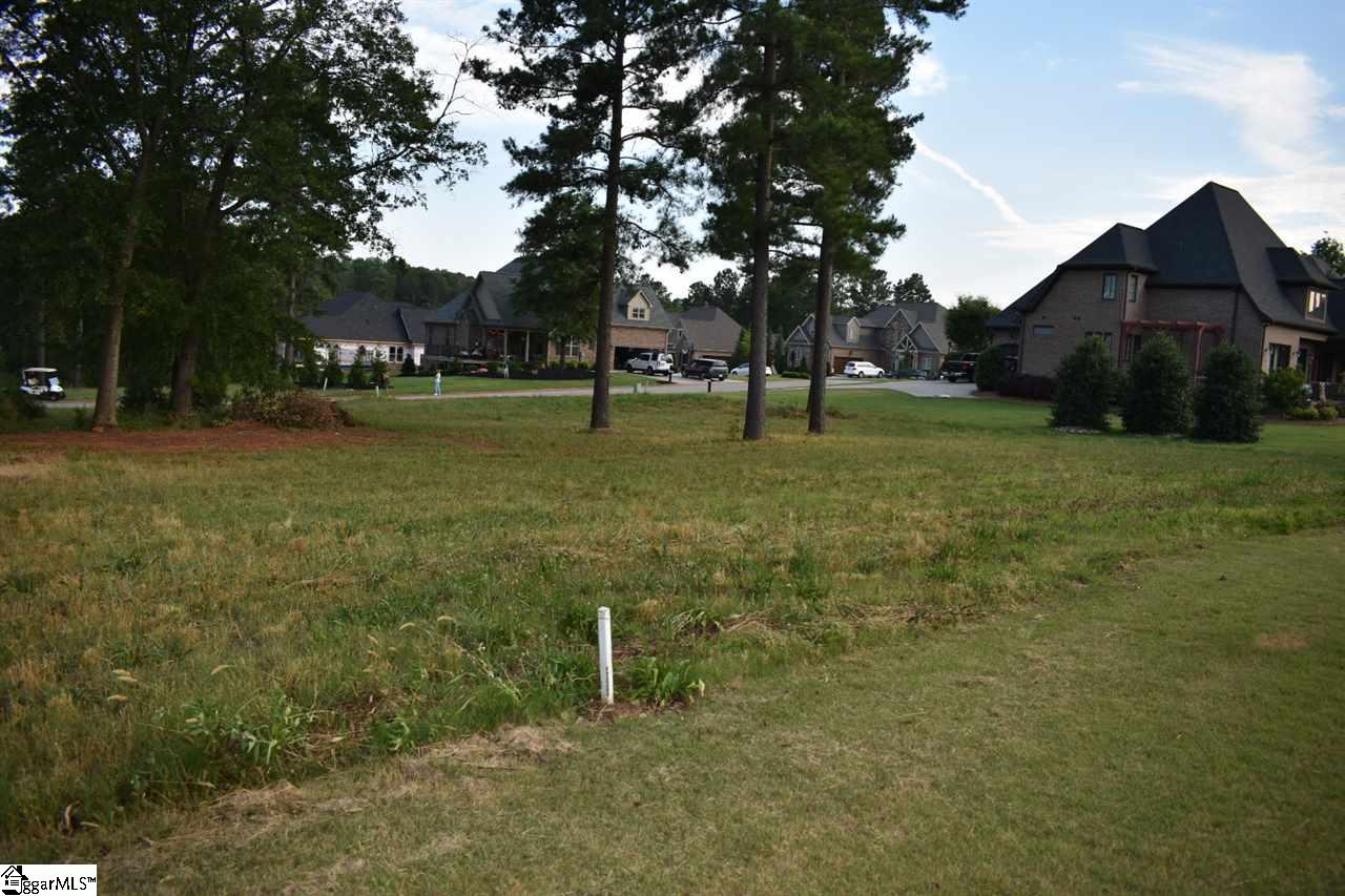 460 World Tour Drive Inman, SC 29349 - Photo 5 of 8