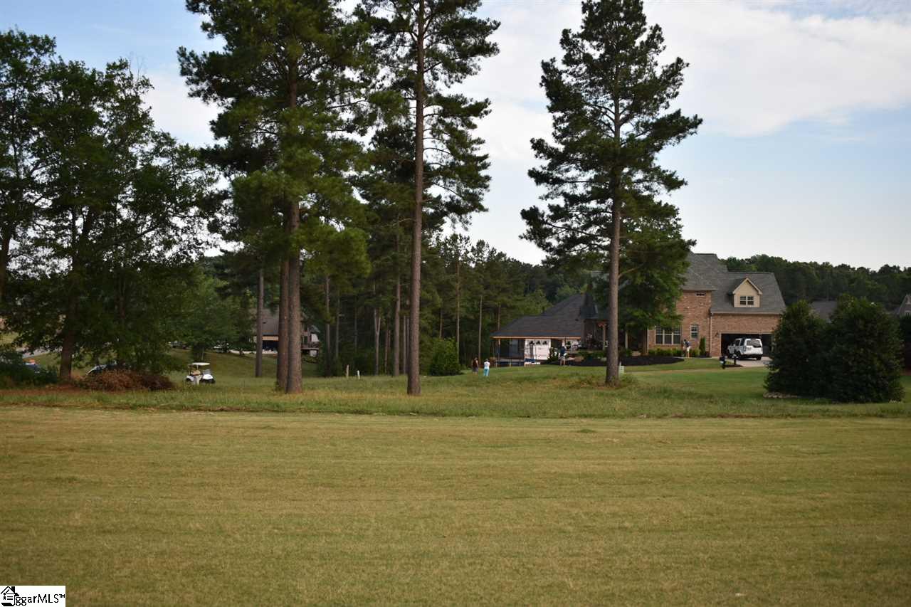 460 World Tour Drive Inman, SC 29349 - Photo 7 of 8