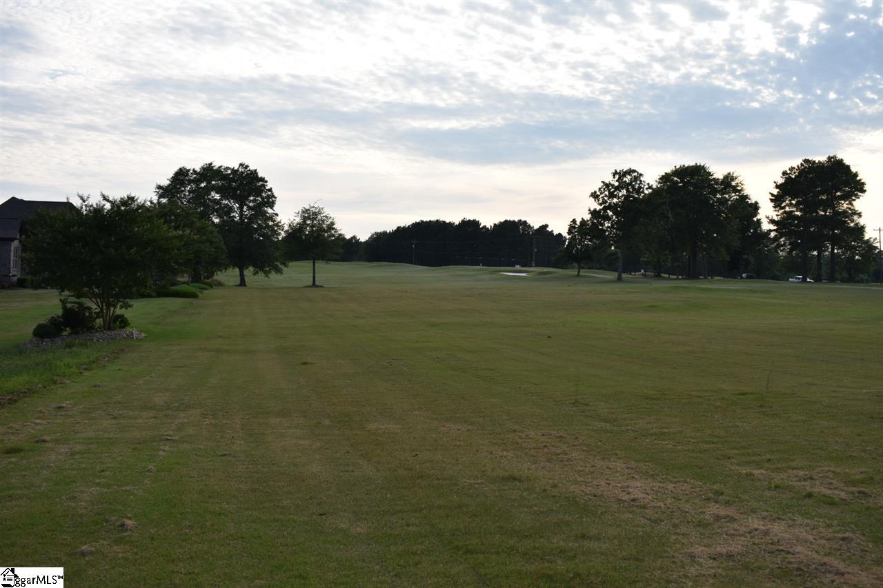 460 World Tour Drive Inman, SC 29349 - Photo 8 of 8