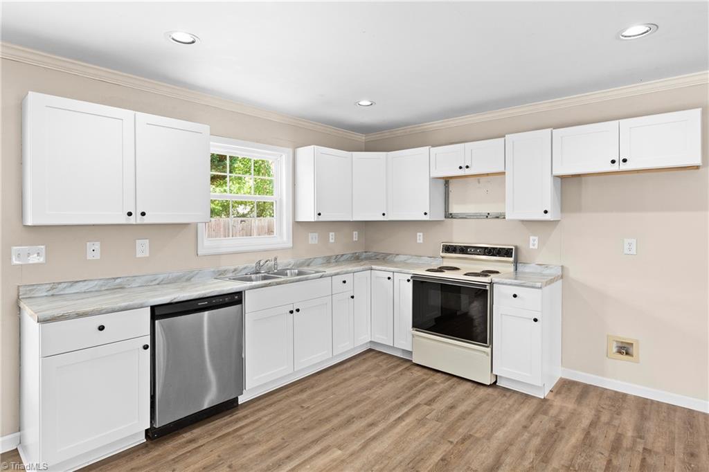 565 Adams Gate Road Winston-Salem, NC 27107 - Photo 8 of 25