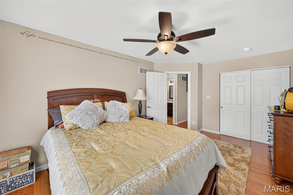 406 Rascal Crossing O'Fallon, MO 63366 - Photo 38 of 73 Gallery Image 38