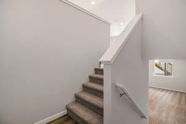 $319,900 | 909 Vly Vw Court, Marshall, MI 49068