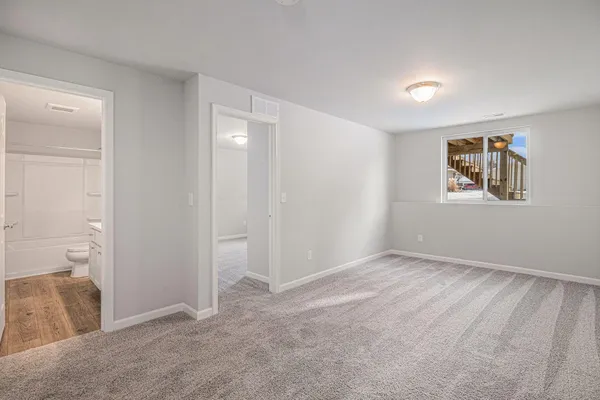 $319,900 | 909 Vly Vw Court, Marshall, MI 49068