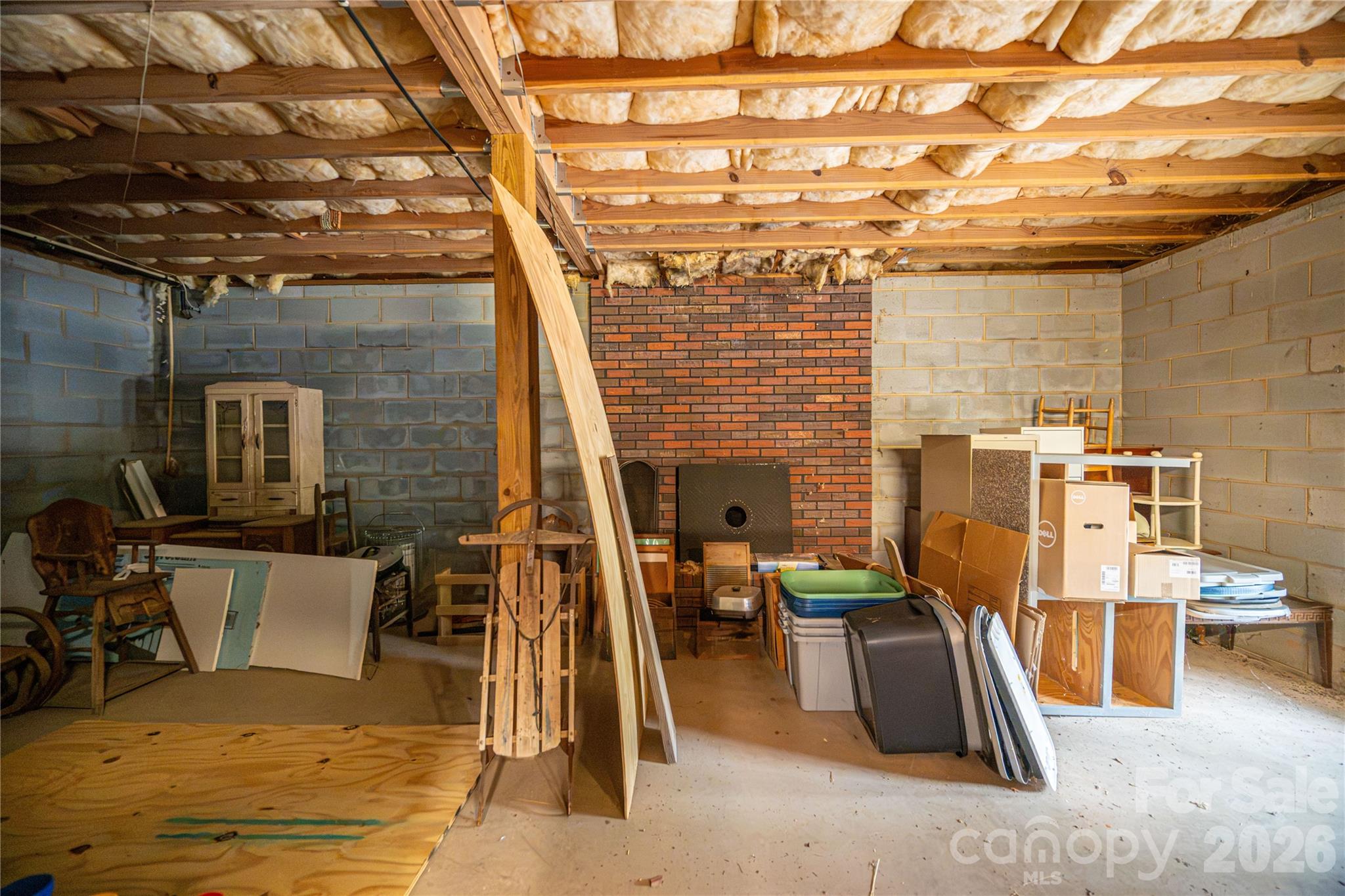 3323 Sadler Road Alexis, NC 28006 - Photo 17 of 44