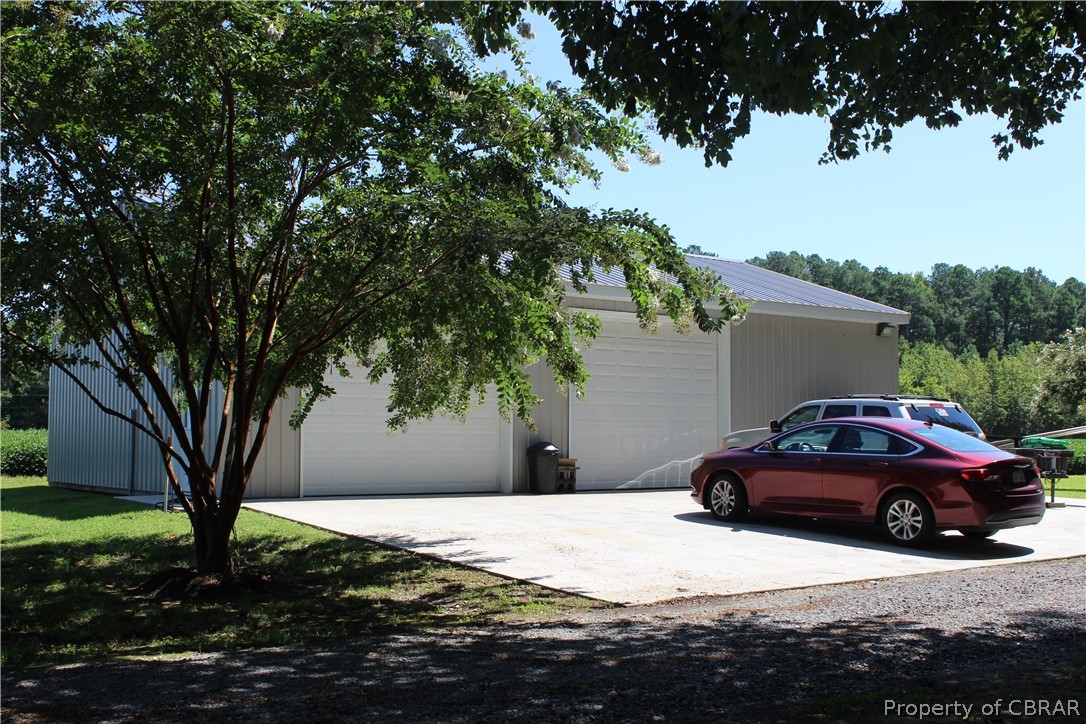24 Baypointe Court Reedville, VA 22539 - Photo 41 of 44