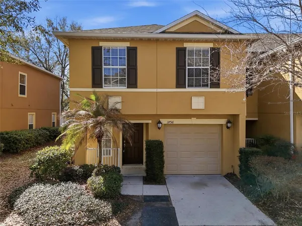 $360,000 | 3756 Collingwood Lane, Oviedo, FL 32765