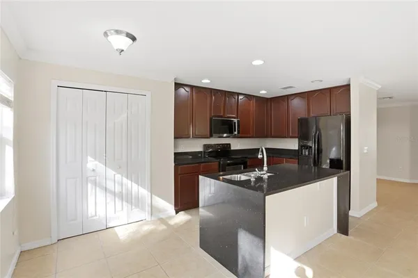 $350,000 | 3756 Collingwood Lane, Oviedo, FL 32765