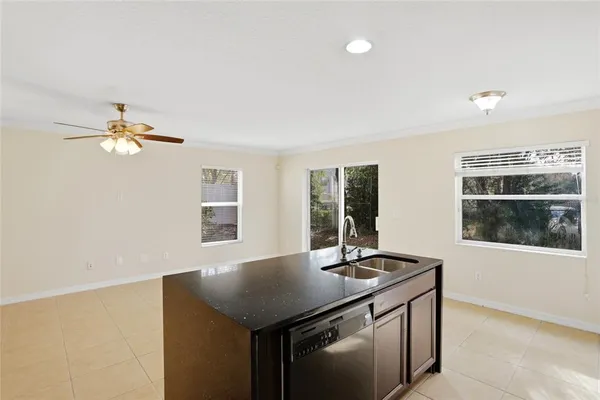 $350,000 | 3756 Collingwood Lane, Oviedo, FL 32765