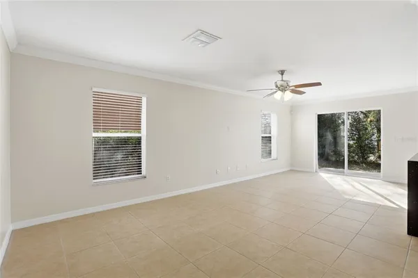 $350,000 | 3756 Collingwood Lane, Oviedo, FL 32765