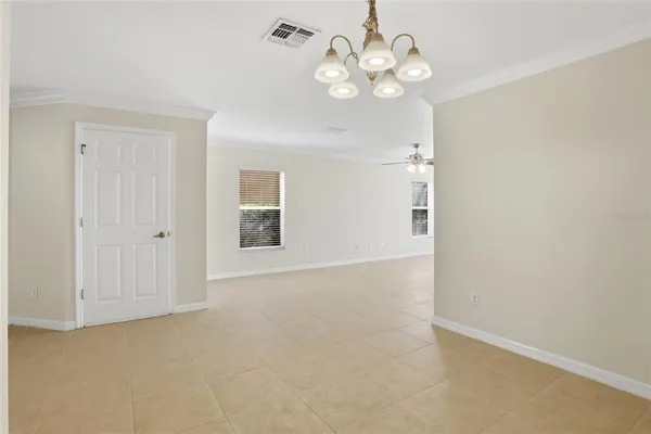 $350,000 | 3756 Collingwood Lane, Oviedo, FL 32765