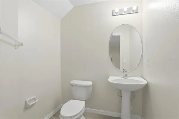 $350,000 | 3756 Collingwood Lane, Oviedo, FL 32765