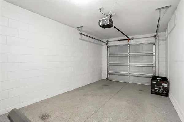 $350,000 | 3756 Collingwood Lane, Oviedo, FL 32765