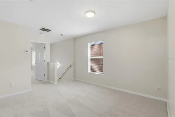 $350,000 | 3756 Collingwood Lane, Oviedo, FL 32765