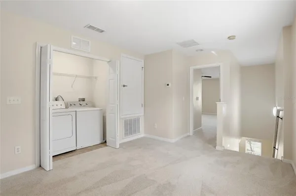 $350,000 | 3756 Collingwood Lane, Oviedo, FL 32765