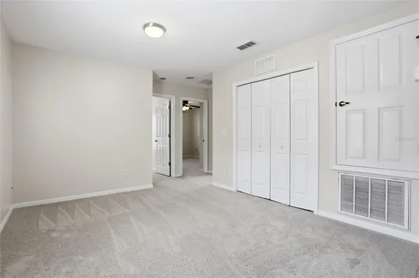 $350,000 | 3756 Collingwood Lane, Oviedo, FL 32765
