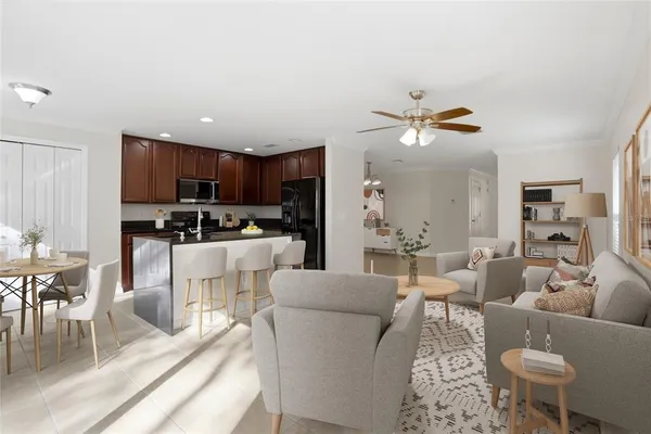 $350,000 | 3756 Collingwood Lane, Oviedo, FL 32765