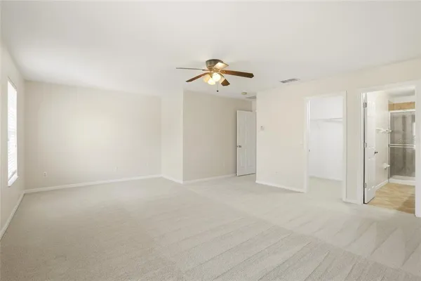 $350,000 | 3756 Collingwood Lane, Oviedo, FL 32765