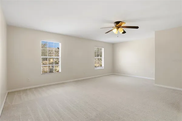 $350,000 | 3756 Collingwood Lane, Oviedo, FL 32765
