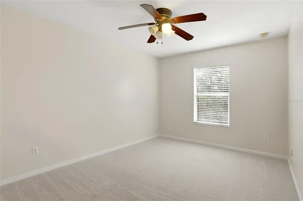 $350,000 | 3756 Collingwood Lane, Oviedo, FL 32765