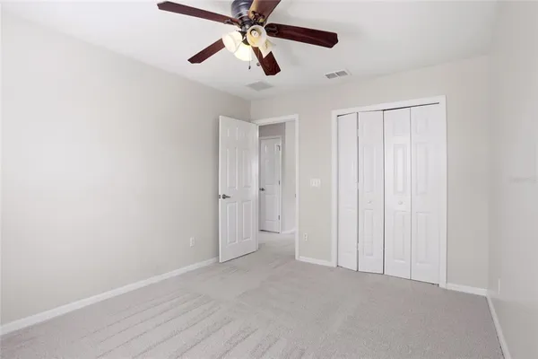 $350,000 | 3756 Collingwood Lane, Oviedo, FL 32765