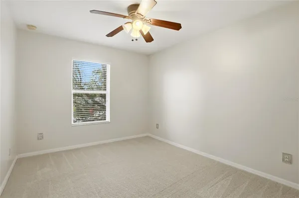 $350,000 | 3756 Collingwood Lane, Oviedo, FL 32765