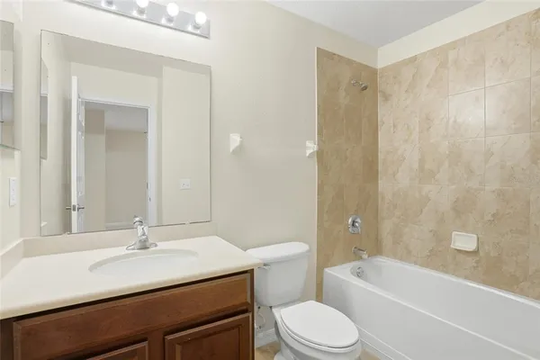 $350,000 | 3756 Collingwood Lane, Oviedo, FL 32765