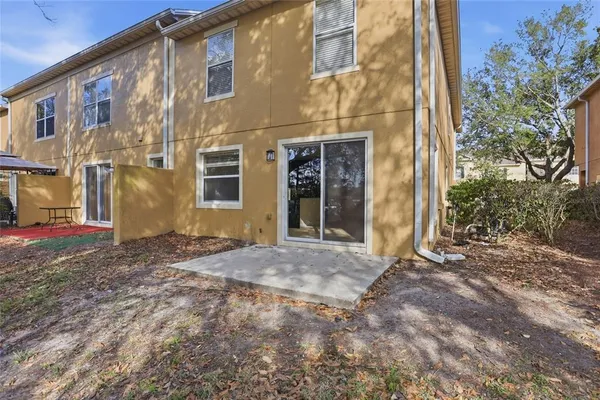 $350,000 | 3756 Collingwood Lane, Oviedo, FL 32765