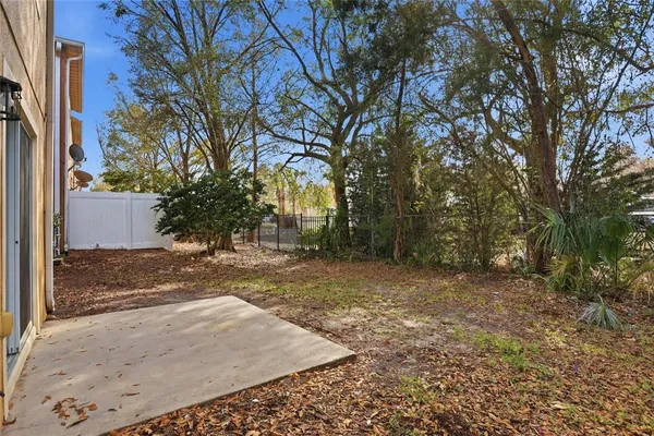 $350,000 | 3756 Collingwood Lane, Oviedo, FL 32765