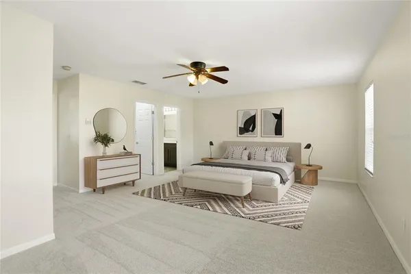 $350,000 | 3756 Collingwood Lane, Oviedo, FL 32765