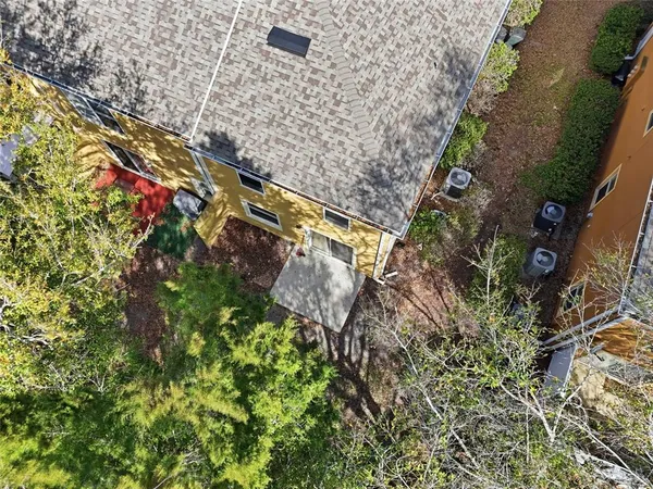 $350,000 | 3756 Collingwood Lane, Oviedo, FL 32765