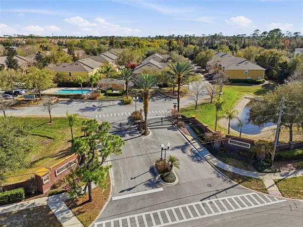 $350,000 | 3756 Collingwood Lane, Oviedo, FL 32765