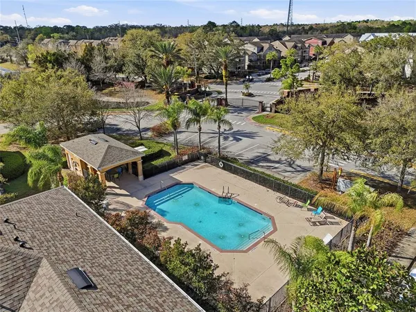 $350,000 | 3756 Collingwood Lane, Oviedo, FL 32765